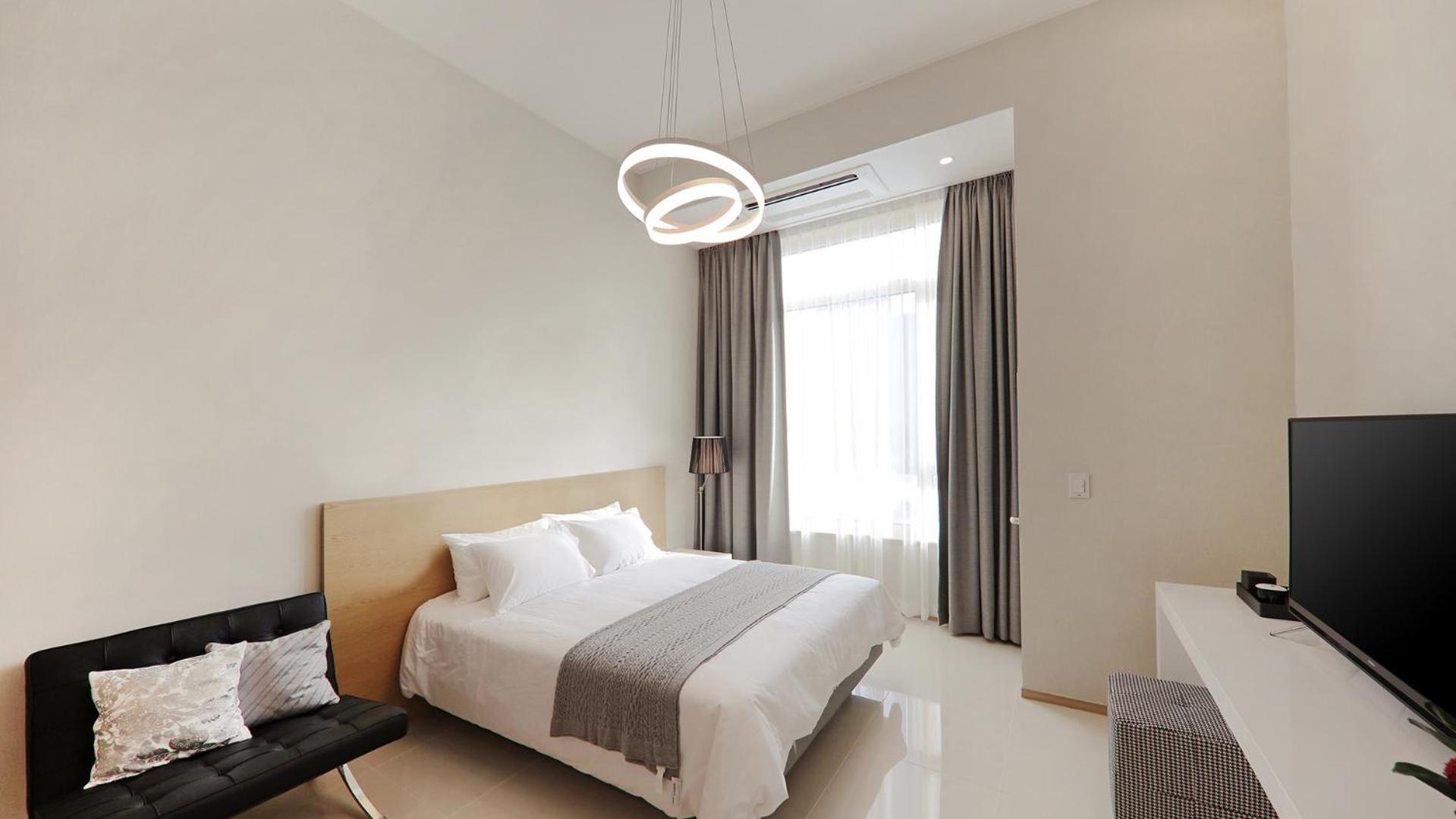 With Land Hotel Pyeongchang Exterior foto