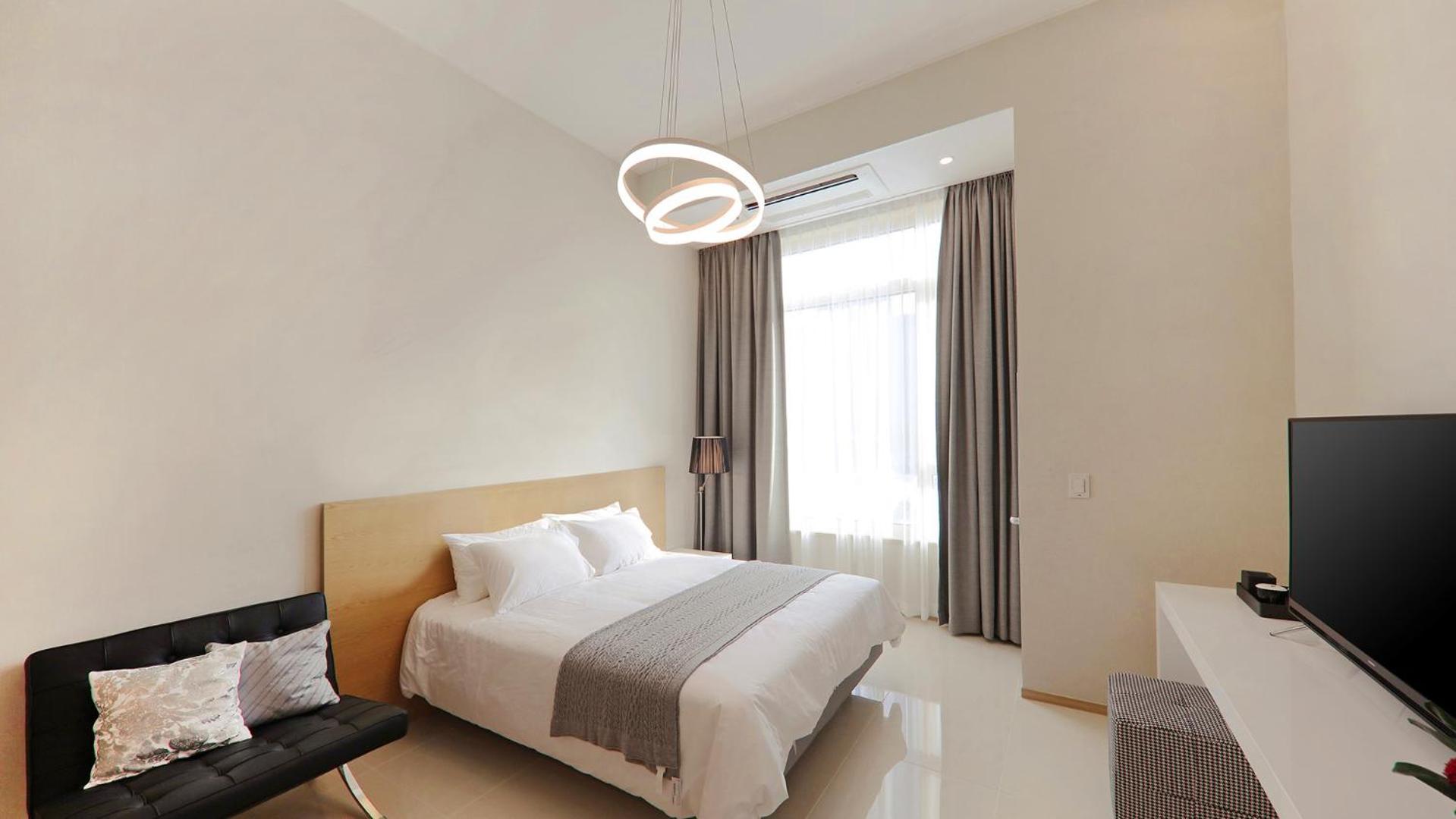 With Land Hotel Pyeongchang Exterior foto